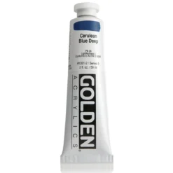 Golden Acryl 59ml HB 1051
