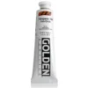 Golden Acryl 59ml HB 1385