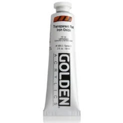 Golden Acryl 59ml HB 1385