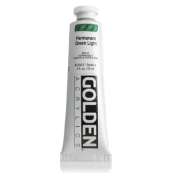 Golden Acryl 59ml HB 1250