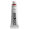 Golden Acryl 59ml HB 1277