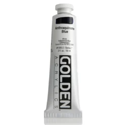 Golden Acryl 59ml HB 1005