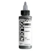 Golden Artist High Flow Acrylics 118 ml – Shading gray #8564 series 1