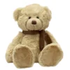 Gosedjur Eddie 25 cm
