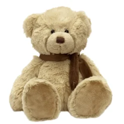Gosedjur Eddie 25 cm