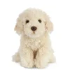 Gosedjur labradoodle