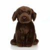 Gosedjur labrador
