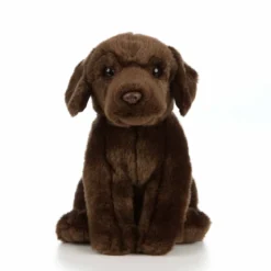 Gosedjur labrador