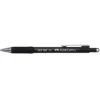 Grip 1345 stiftpenna 0.5 svart
