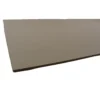 Gråpapp 980g 1,5mm