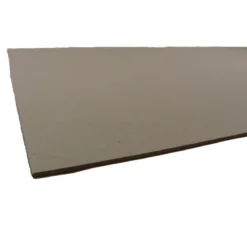 Gråpapp 980g 1,5mm