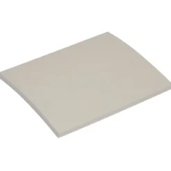 Gummispackel - Natur 100mm