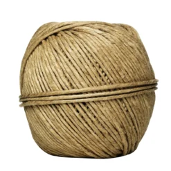 Hampbindgarn 3/1 500g 75m