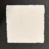 Handgj bomullsp. 10x10cm 10p