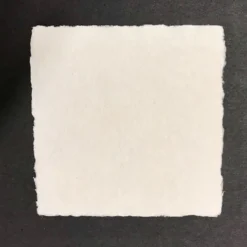 Handgj bomullsp. 15x15cm 10p