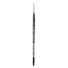 Harbin Kolinsky 1526y Water 2/