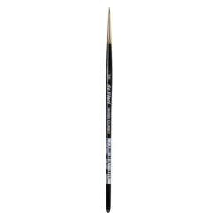 Harbin Kolinsky 1526y Water 2/