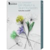 H.C. Andersen DIY Pearly & Silky Flowers – skapa vackra metallblommor