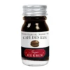 Herbin Fountain Ink 10 ml, bläck för reservoarpennor – brun / café des îles