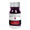 Herbin Fountain Ink 10 ml, bläck för reservoarpennor – rosa / rose cyclamen