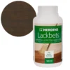 Herdins lackbets 300 ml – 725 mörk ek