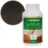 Herdins lackbets 300 ml – 717 svartbrun