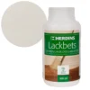 Herdins lackbets 300 ml – 700 vit