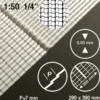 Hermoli takpanna Pantiles 1:50