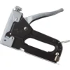 Häftpistol metall 15,5 cm