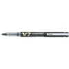 Hi-Tecpoint V7 svart