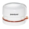Hålslagare punch med magnetfäste, cirkel Ø50 mm