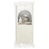 Hobby Clay Classic 500 g vit