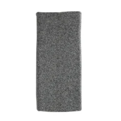 Hobby Clay granitgrå 400 g