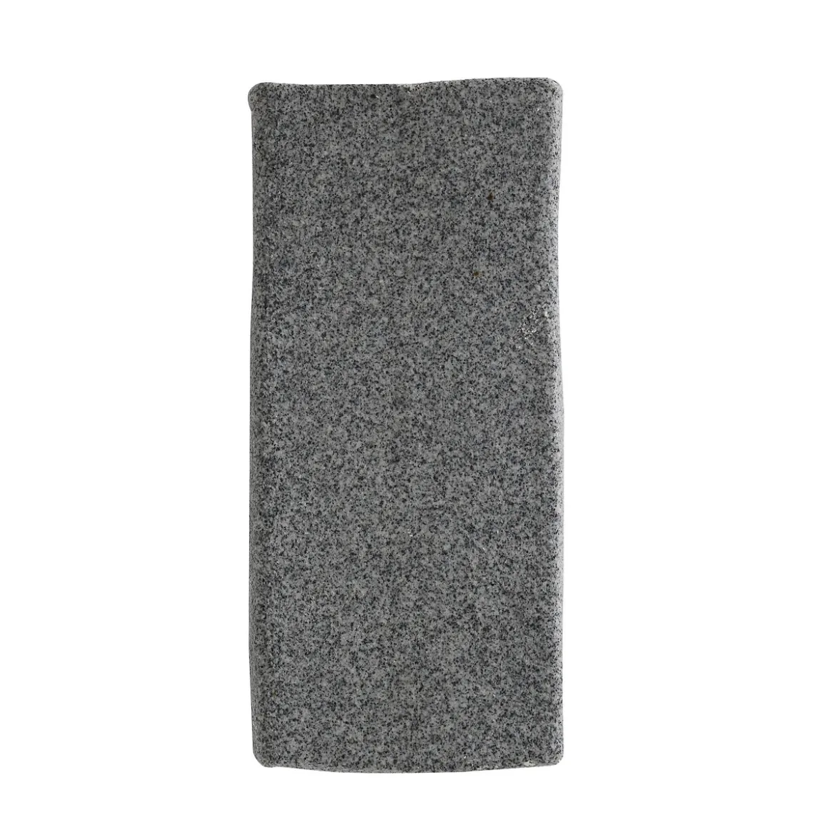 Hobby Clay granitgrå 400 g