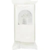 Hobby Clay Light 250 g vit