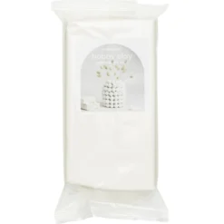 Hobby Clay Light 250 g vit