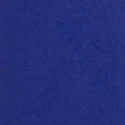Hobbyfilt 50x90 cm blå