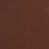 Hobbyfilt 50x90 cm brun