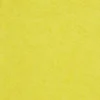 Hobbyfilt 50x90 cm citrongul