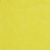Hobbyfilt 100x90 cm citrongul