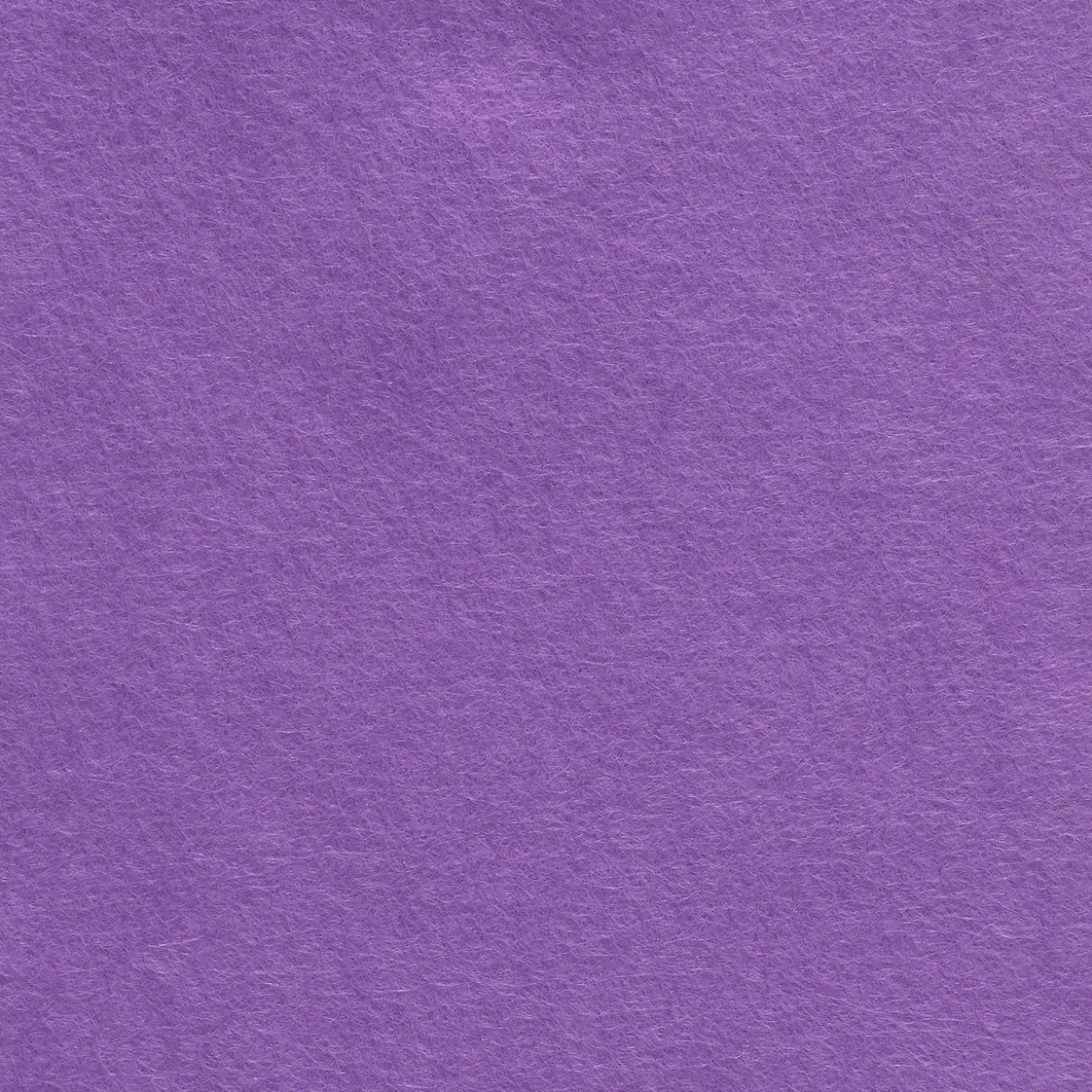 Hobbyfilt 50x90 cm ljuslila