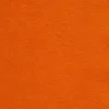 Hobbyfilt 20x30 cm orange