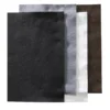 Hobbyfilt 20x30 cm 4-pack