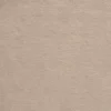 Hobbyfilt 50x90 cm sand