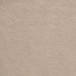 Hobbyfilt 50x90 cm sand