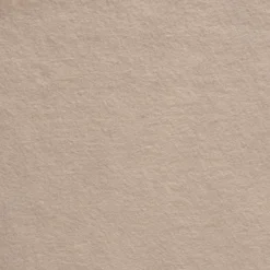 Hobbyfilt 100x90 cm sand