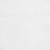 Hobbyfilt 100x90 cm vit