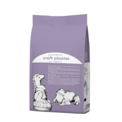 Hobbygips 5 kg