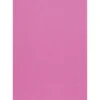 Hobbykartong 10-pack, A4 (210×297 mm), 220 g/m² – ljusrosa