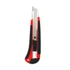 Hobbykniv brytblad 18 mm